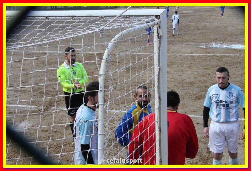 160303 Sporting_Alia 062_tn.jpg